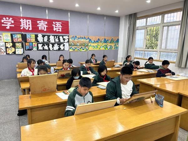 社团展风采 (28) 社团展风采 (28)